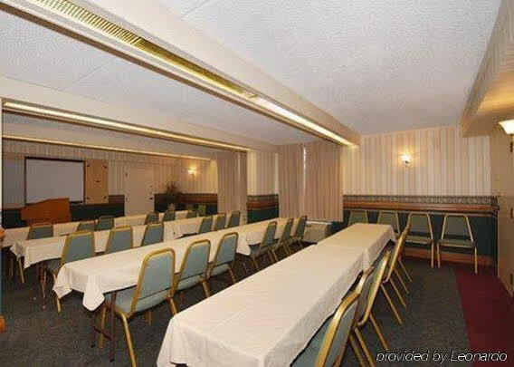 Comfort Inn & Suites Piqua-Near Troy-I75 Dış mekan fotoğraf